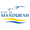 City of Mandurah Australia Jobs Expertini